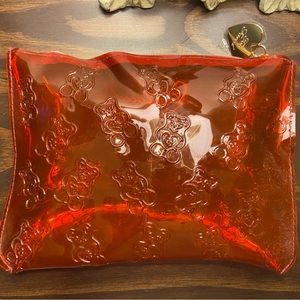 Too faced beauty bag